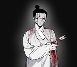Post 4950772