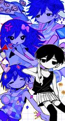 Post 5113419