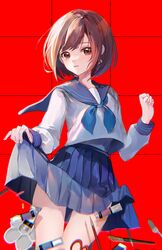 Post 4900267