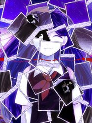 Post 4816014