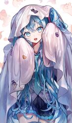 Post 4904416