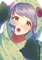 Post 4976512
