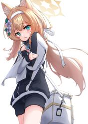 Post 4817155
