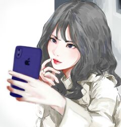 Post 5085592