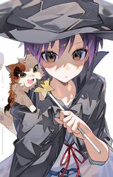 Post 5106330
