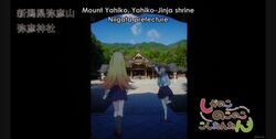 Post 5107572