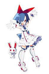 Post 4970687