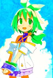 Post 5020915