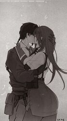 Post 4882730
