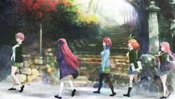 Post 4933206