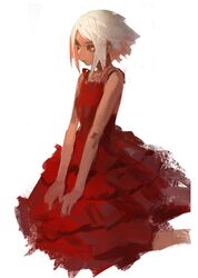 Post 4906688