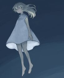 Post 4871120