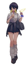 Post 5022192