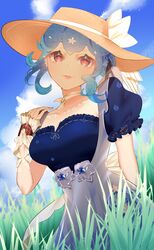 Post 4864121