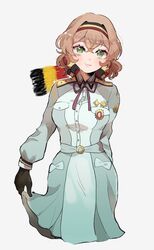 Post 5017013