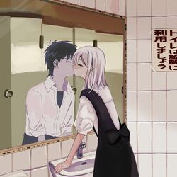 Post 4926072