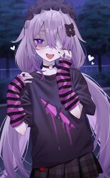 Post 4920444