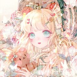 Post 4818879
