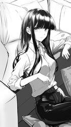 Post 5115127
