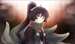 Post 5128011