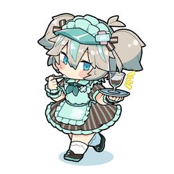 Post 4965818