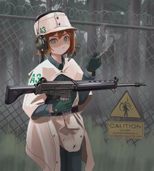 Post 4847154