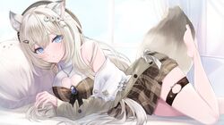 Post 4913953