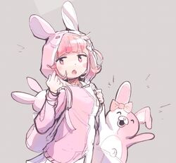 Post 5129898