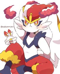 Post 5067418
