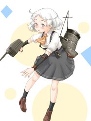 Post 4946842