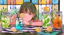 Post 4978320