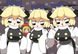Post 5003162