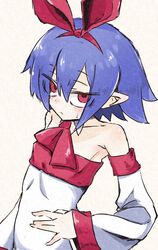 Post 4980619
