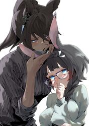 Post 4936714