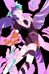 Post 4964040