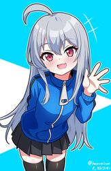Post 4815977
