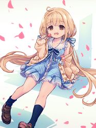 Post 5079972