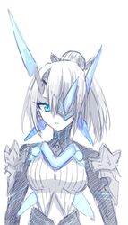 Post 4837052