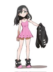 Post 5071240