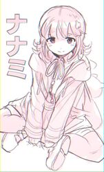 Post 5129906