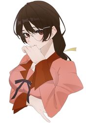 Post 5025518