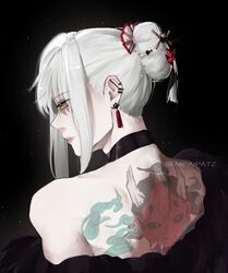 Post 5081585
