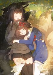 Post 4954966
