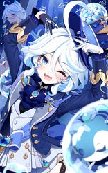 Post 4950921
