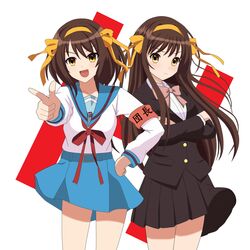 Post 5056615