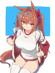 Post 4914935