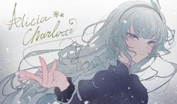 Post 4965656