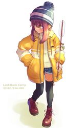 Post 4969625