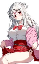Post 5045173