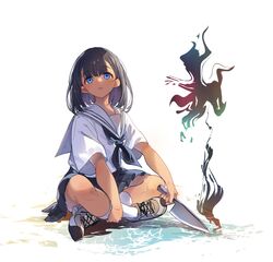 Post 5149880